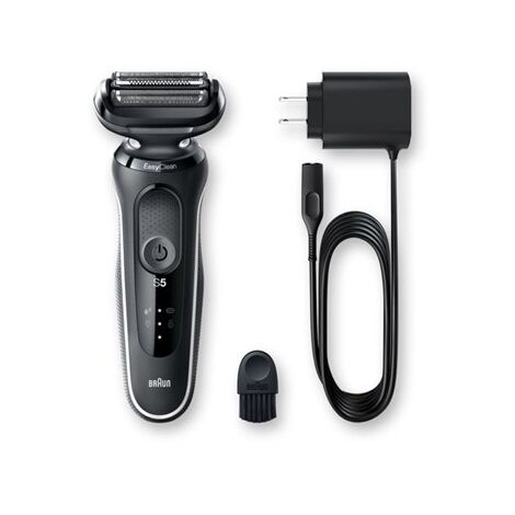 מכונת גילוח Braun 5 50-W1000s בראון למכירה , 2 image