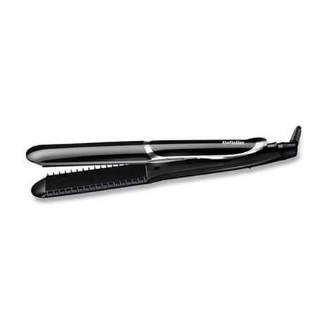 מחליק שיער Babyliss BA-ST397ILE בייביליס למכירה 