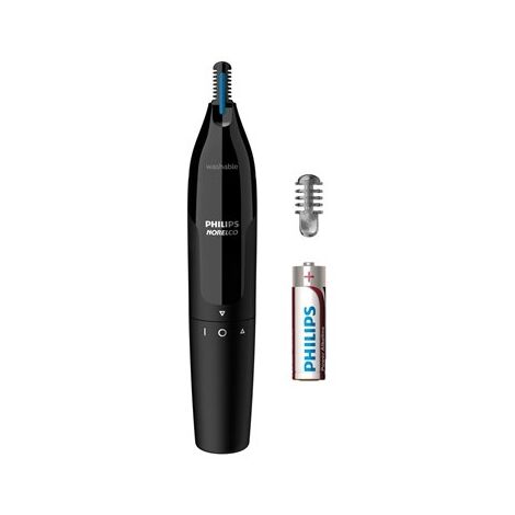 מסיר שיער Philips NT1605/60 פיליפס למכירה , 2 image