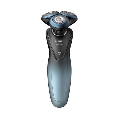 מכונת גילוח Philips S7930/16 פיליפס למכירה 