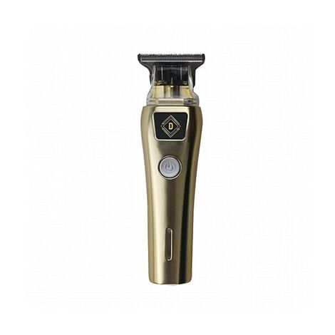 מכונת תספורת BarberPRO CutClean Z300 למכירה , 2 image