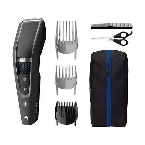 מכונת תספורת Philips HC5632/15 פיליפס למכירה , 2 image