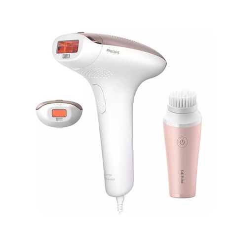 מסיר שיער Philips BRI922 פיליפס למכירה , 2 image