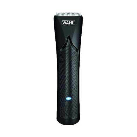 מכונת תספורת 1661-0465 Wahl למכירה , 2 image