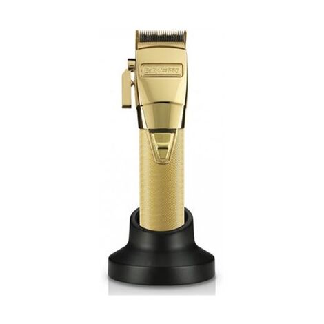 מכונת תספורת Babyliss FX8700GE בייביליס למכירה , 2 image