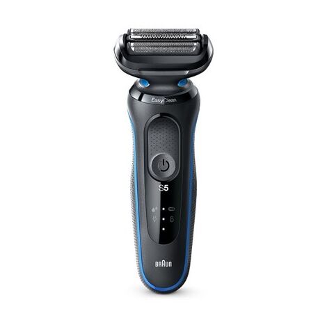 מכונת גילוח Braun 5 50-B1000s בראון למכירה 