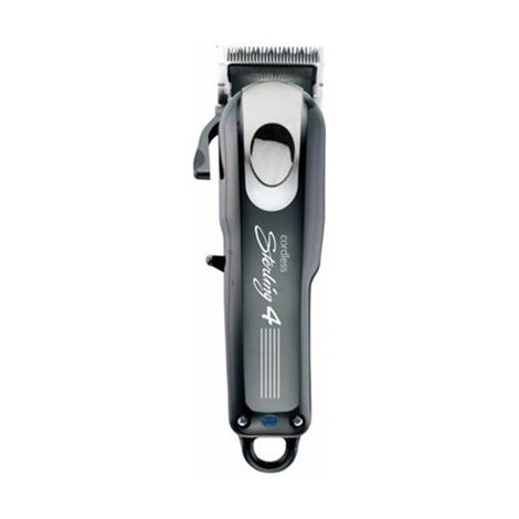 מכונת תספורת 8481 Wahl למכירה , 2 image