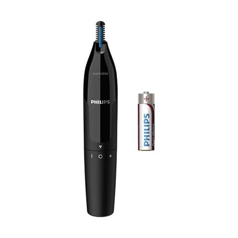 מסיר שיער Philips NT1650/16 פיליפס למכירה , 2 image