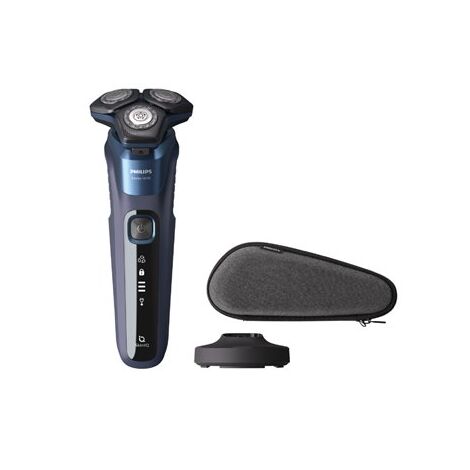 מכונת גילוח Philips S5585/35 פיליפס למכירה , 2 image