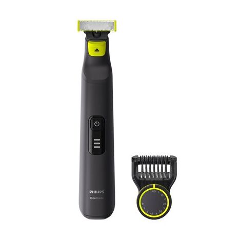 מכונת תספורת Philips OneBlade Pro QP6530/15 פיליפס למכירה , 2 image