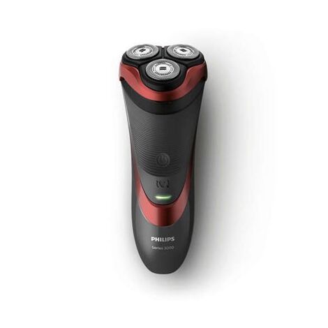 מכונת גילוח Philips S3580/06 פיליפס למכירה , 2 image