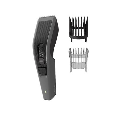 מכונת תספורת Philips HC3525/15 פיליפס למכירה 