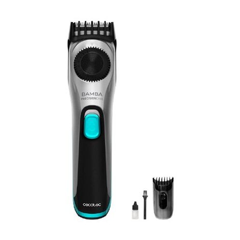 מכונת תספורת Cecotec Bamba Precisioncare All Drive למכירה , 2 image
