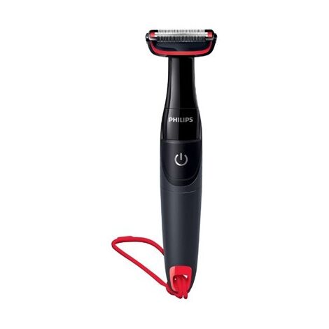מכונת גילוח Philips BG105 פיליפס למכירה , 2 image