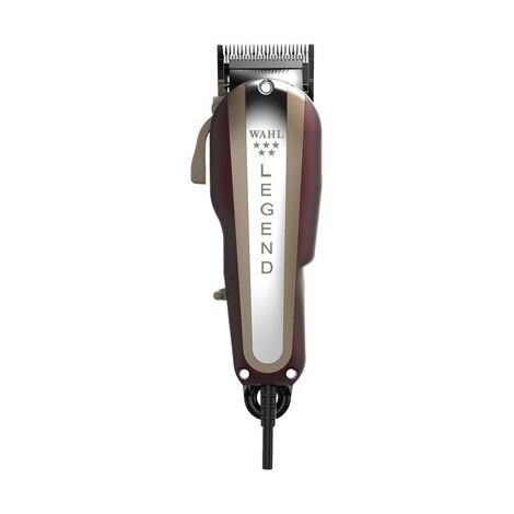 מכונת תספורת Wahl 5 Star Legend 08147 למכירה , 2 image
