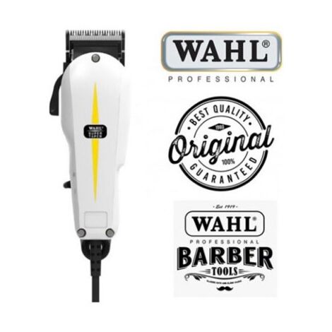 מכונת תספורת Wahl Super Taper 8467 למכירה , 2 image