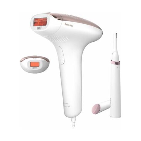 מסיר שיער Philips BRI921/00 פיליפס למכירה 