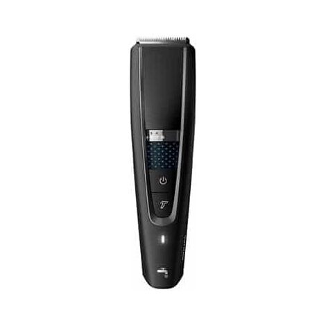 מכונת תספורת Philips HC5632/15 פיליפס למכירה , 3 image