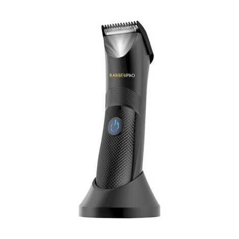 מכונת גילוח BarberPRO BodyGuard Z-007 למכירה , 2 image
