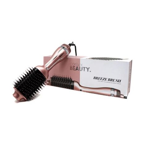 מברשת להחלקה Cortex Breeze Brush למכירה , 3 image