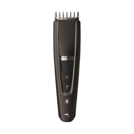 מכונת תספורת Philips HC5632/15 פיליפס למכירה , 5 image