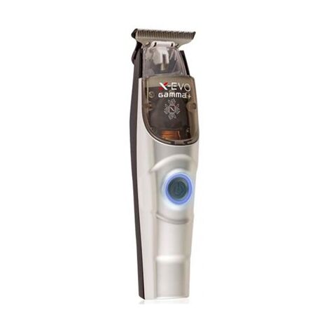 מכונת תספורת Gamma Piu X-Evo למכירה , 2 image