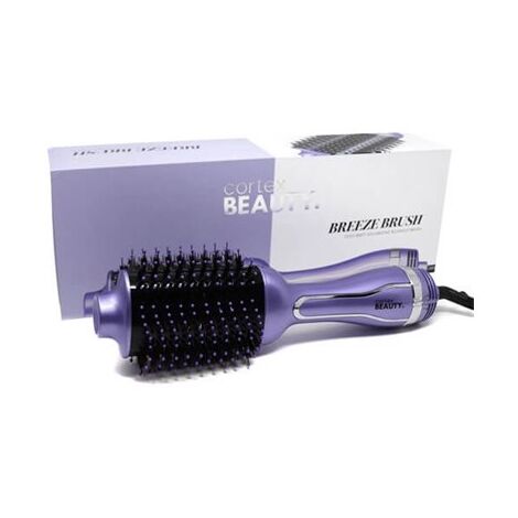 מברשת להחלקה Cortex Breeze Brush למכירה , 2 image