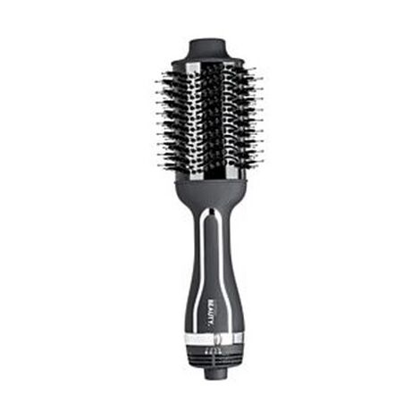 מברשת להחלקה Cortex Breeze Brush למכירה , 5 image
