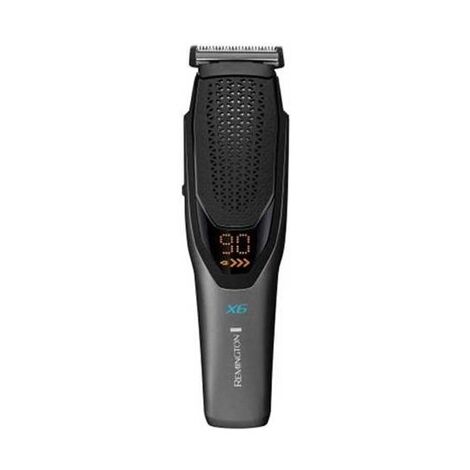 מכונת תספורת Remington HC6000AU למכירה , 2 image