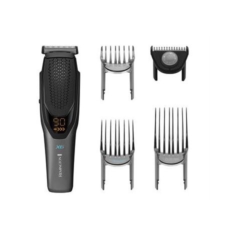 מכונת תספורת Remington HC6000AU למכירה , 3 image
