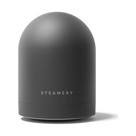 מכונת גילוח Pilo No.2 לאריגים Steamery למכירה , 3 image
