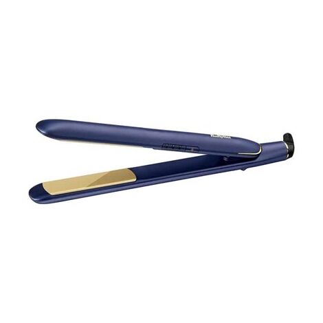 מחליק שיער Babyliss PE2516 בייביליס למכירה 