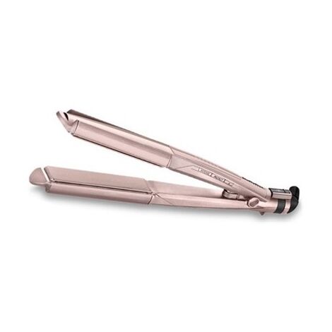 מחליק שיער Babyliss ST335AE בייביליס למכירה 