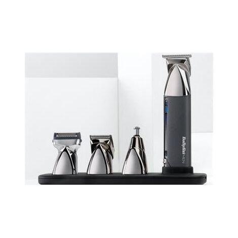 מכונת תספורת Babyliss MT996E בייביליס למכירה , 3 image