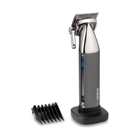 מכונת תספורת Babyliss E996E בייביליס למכירה , 2 image