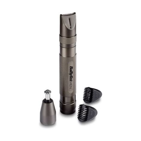 מסיר שיער Babyliss E110E בייביליס למכירה 