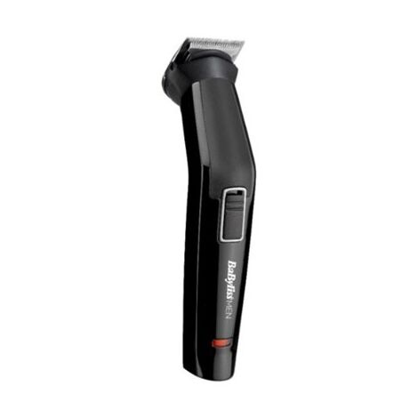 מכונת תספורת Babyliss MT725E בייביליס למכירה 