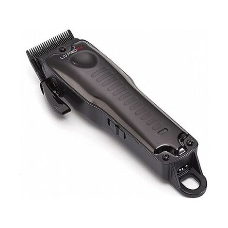 מכונת תספורת Babyliss Pro LO-PROFX FX825 בייביליס למכירה , 2 image