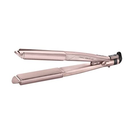 מחליק שיער Babyliss ST335AE בייביליס למכירה , 3 image