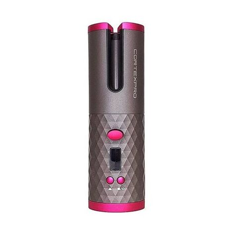 מסלסל שיער Cortex Pro Automatic Curler למכירה 