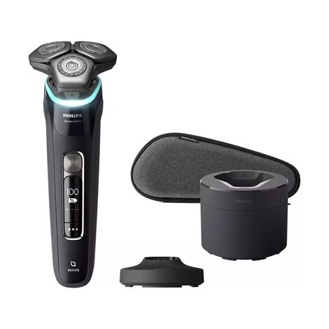 מכונת גילוח Philips S9986/55 פיליפס למכירה , 2 image