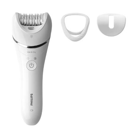 מסיר שיער Philips BRE700 פיליפס למכירה , 2 image