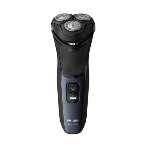 מכונת גילוח Philips S3133 פיליפס למכירה , 2 image