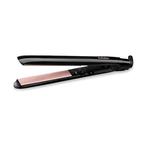 מחליק שיער Babyliss ST298E בייביליס למכירה , 2 image