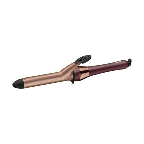 מסלסל שיער Babyliss 2524PE בייביליס למכירה , 2 image