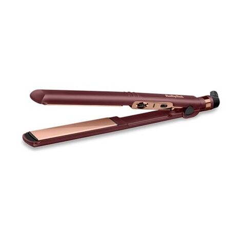 מחליק שיער Babyliss BA-2183PE בייביליס למכירה 