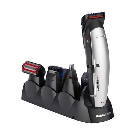 מכונת תספורת Babyliss BA-E837E בייביליס למכירה , 2 image