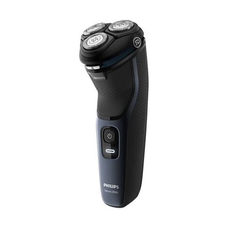 מכונת גילוח Philips S3133 פיליפס למכירה , 3 image