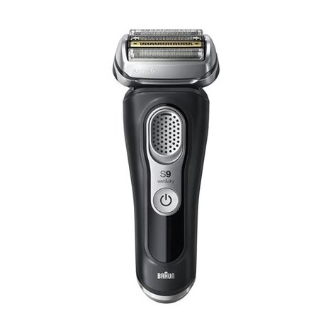 מכונת גילוח Braun MBS9 בראון למכירה 