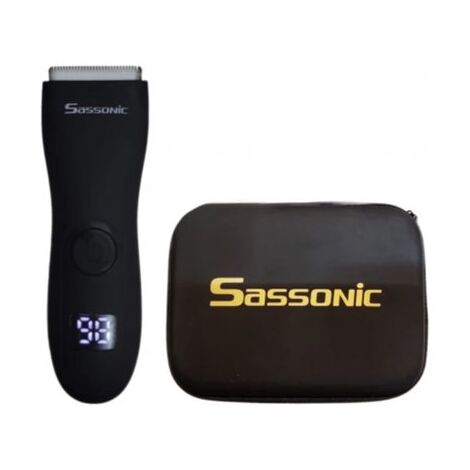 מכונת תספורת Sassonic ESE145 למכירה , 2 image